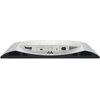 Monitor DELL S2425H 23.8" 1920x1080px IPS 100Hz Jasność ekranu [cd/m2] 250 (SDR)