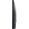 Monitor DELL P2725H 27" 1920x1080px IPS 100Hz (bez podstawy) Czas reakcji matrycy [ms] 8 [GTG]