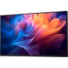Monitor DELL P2725H 27" 1920x1080px IPS 100Hz (bez podstawy) Częstotliwość odświeżania obrazu [Hz] 100