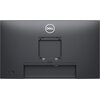 Monitor DELL P2725H 27" 1920x1080px IPS 100Hz (bez podstawy) Ekran 27", 1920 x 1080px, IPS