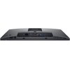 Monitor DELL P2725H 27" 1920x1080px IPS 100Hz (bez podstawy) Jasność ekranu [cd/m2] 300 (SDR)