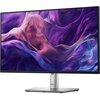 Monitor DELL P2425HE 23.8” 1920×1080px IPS 100Hz Czas reakcji matrycy [ms] 5 [GTG]
