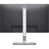 Monitor DELL P2425HE 23.8” 1920×1080px IPS 100Hz Ekran 23.8", 1920 x 1080px, IPS