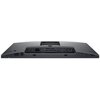 Monitor DELL P2425HE 23.8” 1920×1080px IPS 100Hz Proporcje ekranu 16:9