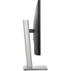 Monitor DELL P2725H 27" 1920x1080px IPS 100Hz Czas reakcji matrycy [ms] 8 [GTG]