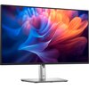 Monitor DELL P2725H 27" 1920x1080px IPS 100Hz Przeznaczenie Do domu i biura