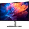 Monitor DELL P2725H 27" 1920x1080px IPS 100Hz Częstotliwość odświeżania obrazu [Hz] 100