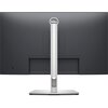 Monitor DELL P2725H 27" 1920x1080px IPS 100Hz Ekran 27", 1920 x 1080px, IPS