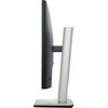 Monitor DELL P2425E 24.07" 1920x1200px IPS 100Hz Proporcje ekranu 16:10