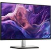 Monitor DELL P2425E 24.07" 1920x1200px IPS 100Hz Częstotliwość odświeżania obrazu [Hz] 100