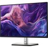 Monitor DELL P2425E 24.07" 1920x1200px IPS 100Hz Czas reakcji matrycy [ms] 5 [GTG]