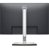 Monitor DELL P2425E 24.07" 1920x1200px IPS 100Hz Ekran 24.07", 1920 x 1200px, IPS