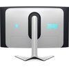 Monitor DELL Alienware AW3225QF 31.6" QD-OLED 3840x2160px 240Hz 0.03 ms [GTG] Curved Jasność ekranu [cd/m2] 400 (HDR)