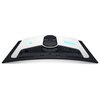 Monitor DELL Alienware AW3225QF 31.6" QD-OLED 3840x2160px 240Hz 0.03 ms [GTG] Curved Proporcje ekranu 16:9