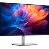 Monitor DELL P2725HE 27" 1920x1080px IPS 100Hz Przeznaczenie Do domu i biura