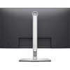 Monitor DELL P2725HE 27" 1920x1080px IPS 100Hz Ekran 27", 1920 x 1080px, IPS