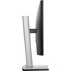 Monitor DELL P2425H 23.8" 1920x1080px IPS 100Hz Czas reakcji matrycy [ms] 5 [GTG]