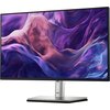 Monitor DELL P2425H 23.8" 1920x1080px IPS 100Hz Częstotliwość odświeżania obrazu [Hz] 100