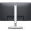Monitor DELL P2425H 23.8" 1920x1080px IPS 100Hz Ekran 23.8", 1920 x 1080px, IPS