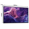 Monitor DELL P2425HE 23.8” 1920×1080px IPS 100Hz (bez podstawy) Przeznaczenie Do domu i biura