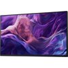 Monitor DELL P2425HE 23.8” 1920×1080px IPS 100Hz (bez podstawy) Czas reakcji matrycy [ms] 5 [GTG]