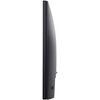 Monitor DELL P2425H 23.8” 1920x1080px IPS 100Hz (bez podstawy) Czas reakcji matrycy [ms] 5 [GTG]