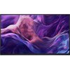 Monitor DELL P2425H 23.8” 1920x1080px IPS 100Hz (bez podstawy)