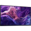 Monitor DELL P2425H 23.8” 1920x1080px IPS 100Hz (bez podstawy) Przeznaczenie Do domu i biura