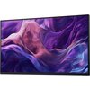 Monitor DELL P2425H 23.8” 1920x1080px IPS 100Hz (bez podstawy) Częstotliwość odświeżania obrazu [Hz] 100