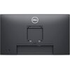 Monitor DELL P2425H 23.8” 1920x1080px IPS 100Hz (bez podstawy) Ekran 23.8", 1920 x 1080px, IPS