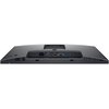 Monitor DELL P2425H 23.8” 1920x1080px IPS 100Hz (bez podstawy) Jasność ekranu [cd/m2] 250