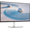 Monitor DELL S2725DS 27" 2560x1440px IPS 100Hz Częstotliwość odświeżania obrazu [Hz] 100