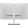 Monitor DELL S2725DS 27" 2560x1440px IPS 100Hz Czas reakcji matrycy [ms] 8