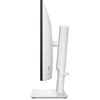 Monitor DELL S2425HS 23.8" 1920x1080px IPS 100Hz Czas reakcji matrycy [ms] 8