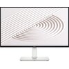 Monitor DELL S2425HS 23.8" 1920x1080px IPS 100Hz