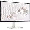 Monitor DELL S2425HS 23.8" 1920x1080px IPS 100Hz Przeznaczenie Do domu i biura