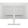 Monitor DELL S2425HS 23.8" 1920x1080px IPS 100Hz Ekran 23.8", 1920 x 1080px, IPS