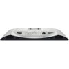 Monitor DELL S2425HS 23.8" 1920x1080px IPS 100Hz Jasność ekranu [cd/m2] 250 (SDR)