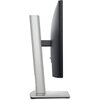 Monitor DELL P2225H 21.5” 1920×1080px IPS 100Hz Częstotliwość odświeżania obrazu [Hz] 100