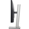 Monitor DELL P2225H 21.5” 1920×1080px IPS 100Hz Czas reakcji matrycy [ms] 5 [GTG]