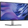 Monitor DELL P2225H 21.5” 1920×1080px IPS 100Hz Przeznaczenie Do domu i biura