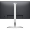 Monitor DELL P2225H 21.5” 1920×1080px IPS 100Hz Ekran 21.5", 1920 x 1080px, IPS