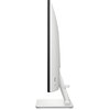 Monitor DELL S2725H 27" 1920x1080px IPS 100Hz Czas reakcji matrycy [ms] 8