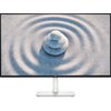 Monitor DELL S2725H 27" 1920x1080px IPS 100Hz