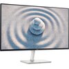 Monitor DELL S2725H 27" 1920x1080px IPS 100Hz Przeznaczenie Do domu i biura