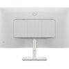 Monitor DELL S2725H 27" 1920x1080px IPS 100Hz Ekran 27", 1920 x 1080px, IPS