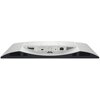Monitor DELL S2725H 27" 1920x1080px IPS 100Hz Jasność ekranu [cd/m2] 300 (SDR)