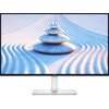 Monitor DELL S2725HS 27" 1920x1080px IPS 100Hz