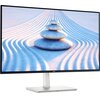 Monitor DELL S2725HS 27" 1920x1080px IPS 100Hz Przeznaczenie Do domu i biura