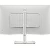 Monitor DELL S2725HS 27" 1920x1080px IPS 100Hz Ekran 27", 1920 x 1080px, IPS